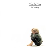 Tears For Fears - The Hurting (LP) (Reissue 2019)
