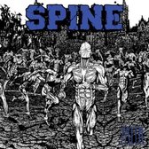 Spine - Faith (LP)