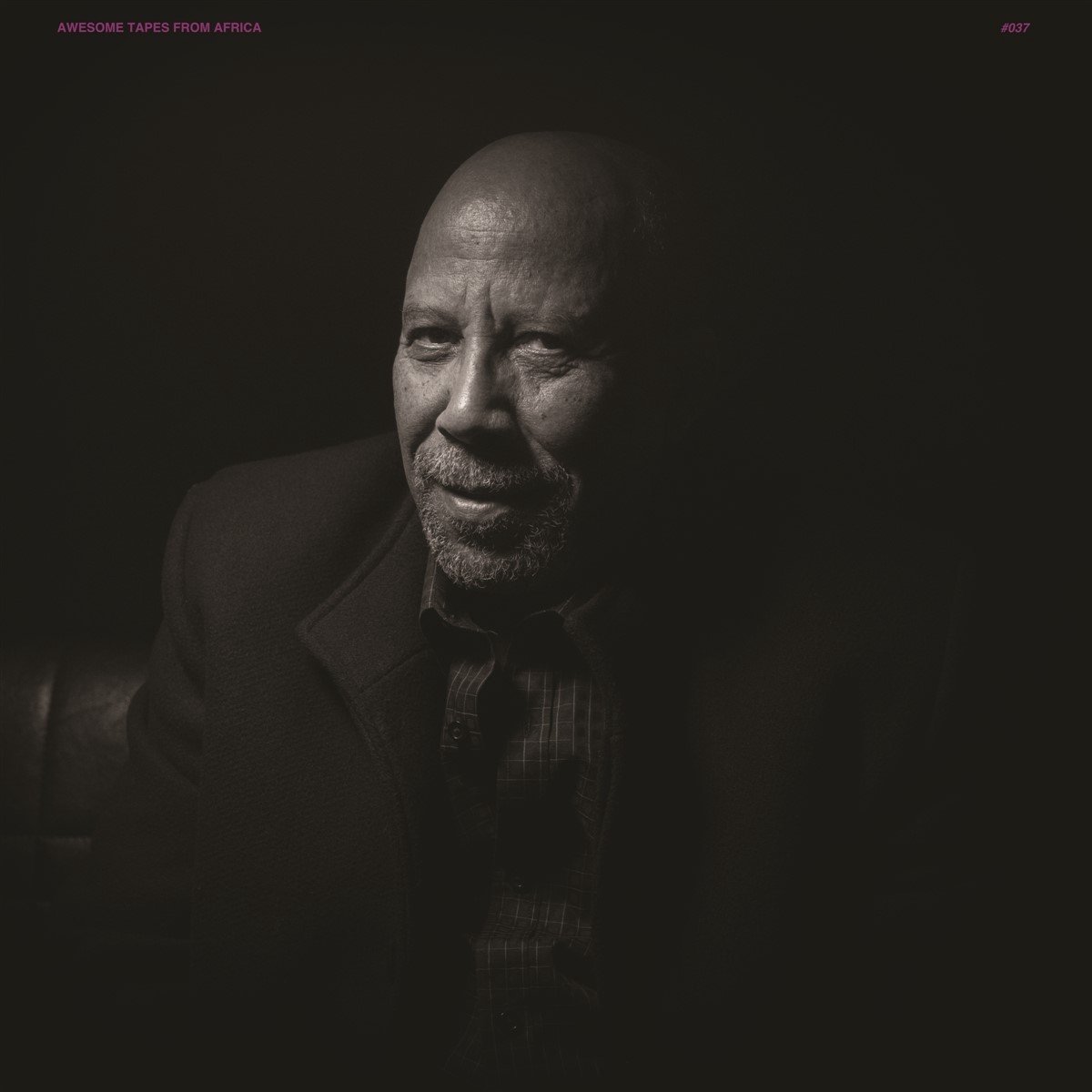 Hailu Mergia - Yene Mircha (CD)