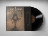 Stone - Kosturnice (LP)