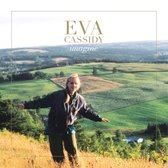 Eva Cassidy - Imagine (LP)