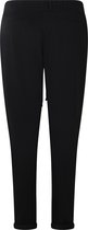 Zoso Broek Diba 216 Navy/offwhite Dames Maat - XS