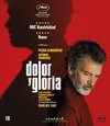 Dolor Y Gloria (Blu-ray)