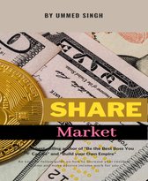 SHARE MARKET