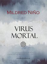 Virus Mortal