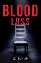 Blood Therapy 2 - Blood Loss
