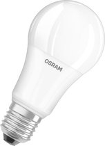 Osram LED E27 - 13W (100W) - Warm Wit Licht - Dimbaar