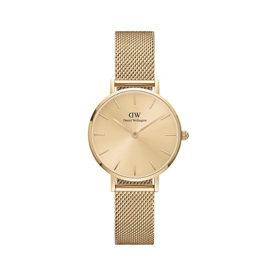 Wellington horloge dames hotsell