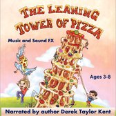 Leaning Tower of Pizza, The