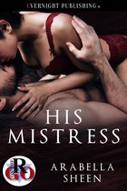 His Mistress