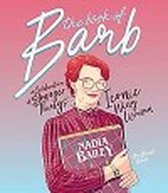 Book of Barb