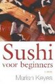 Sushi Voor Beginners