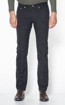 Pierre Cardin Lyon 5-pocket Heren