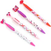 EK tools -Pen set Girl power