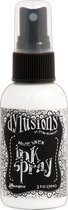 Ranger Dylusions Ink Spray 59 ml - white linen DYC37873 Dyan Reaveley