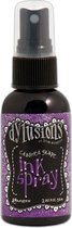 Ranger Dylusions Ink Spray 59 ml - crushed grape