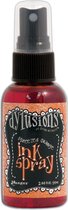 Ranger Dylusions Ink Spray 59 ml - squeezed orange