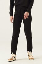 Garcia - GS100813 - ladies pants