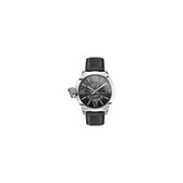 Thomas Sabo Heren horloges Analooge kwarts One Size 88286626