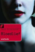 Bloedlief