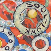 Soul Junk - 1960 (CD)