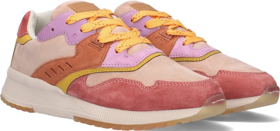 Bekijk hier de Vivi S208 EGGN van Scotch \u0026 Soda | by SHUZ