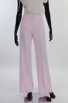 Dorothee Schumacher - Broek - Roze