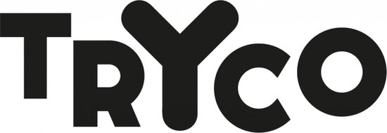 Tryco Baby Jeu du Marteau en Bois