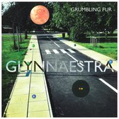 Grumbling Für - Glynnaestra (CD)