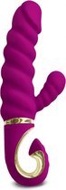 Gcandy - Sweet Raspberry - Rabbit Vibrators