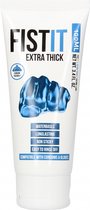 Fist It - Extra Thick - 100 ml - Lubricants