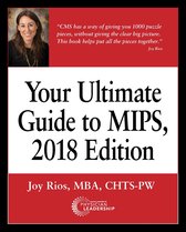 Your Ultimate Guide to MIPS, 2018 Edition