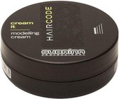 Crema Modelatoare Pentru Par Subrina Professional Haircode Cream It, 100ml