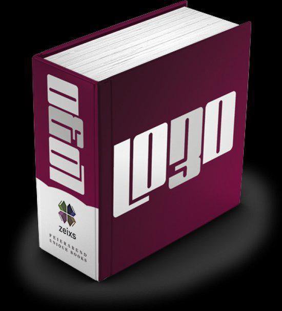 Logo 3 - cover