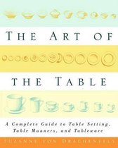 The Art of the Table