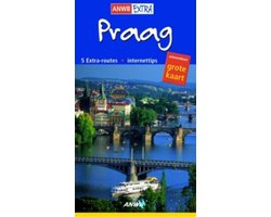 Praag