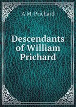 Descendants of William Prichard