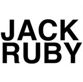 Jack Ruby Vol.2