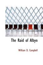 The Raid of Albyn