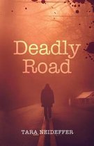 Deadly Road