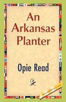 An Arkansas Planter