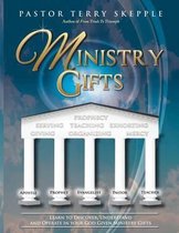 Ministry Gifts