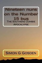 Nineteen nuns on the Number 15 bus