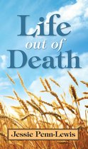 Life Out of Death