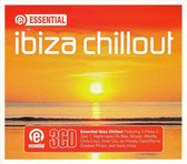 Essential Ibiza Chillout