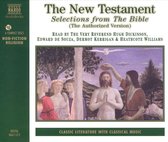 New Testament