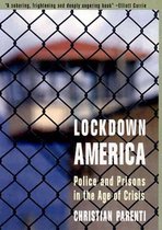 Lockdown America