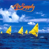 Air Supply [1985]
