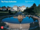 The Panza Collection