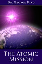 The Atomic Mission